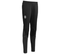 Women's ski Trousers Daehlie Sportswear Move Black S