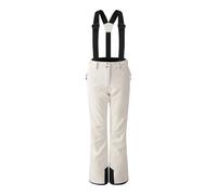 Dare2b Diminish Pants Beige 36 / Regular Woman