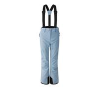 Women's ski Trousers Dare 2B Diminish Bleu 34