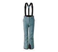 Dare2b Diminish Pants Grey 40 / Regular Woman