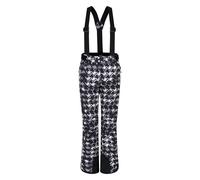Dare2b Diminish Pants Black 60 / Regular Woman