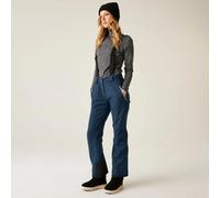 Women's ski Trousers Dare 2B Effused II Bleu 34