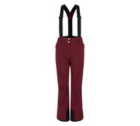Women's ski Trousers Dare 2B Effused II Violet 46