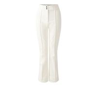Dare2b Glide Pants White 38 / Regular Woman