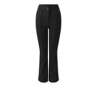 Women's ski Trousers Dare 2B Glide Noir 40