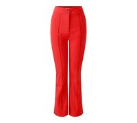 Dare2b Glide Pants Red 38 / Regular Women