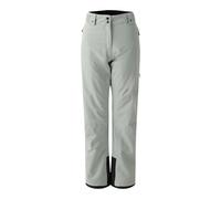Women's ski Trousers Dare 2B Ice Vert 46