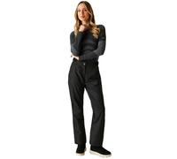 Women's ski Trousers Dare 2B Rove Noir 48