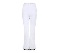 Dare2b Womens Upshill Ski Pant: White: 10 Size: 10, Colour: White