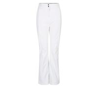 Women's ski Trousers Dare 2B Upshill II Blanc 40