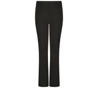 Dare2b Upshill Pants Black 42 Woman