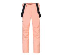 Women's ski Trousers Hannah Awake II Rose 38