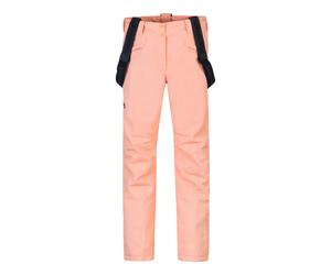 Women's ski Trousers Hannah Awake II Rose 38