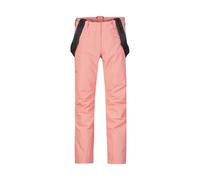 Women's ski Trousers Hannah Awake II Rose 42