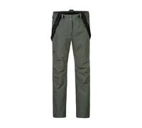 Hannah Awake Ii Pants Green 34 Woman