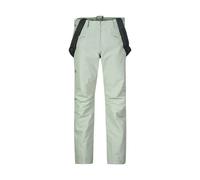 Women's ski Trousers Hannah Awake II Vert 42