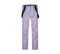 Hannah Awake Ii Pants Purple 38 Woman