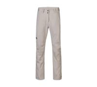 Hannah Hally Ii Pants Beige 38 Woman