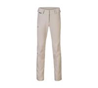 Hannah Ilia Pants Beige 34 Woman