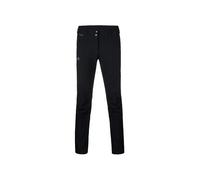 Hannah Ilia Pants Black 40 / Regular Woman