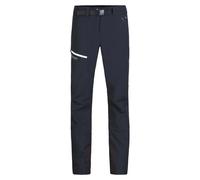 Women's ski Trousers Hannah Juke Noir 44