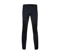 Hannah Shea Ii Pants Black 40 Woman
