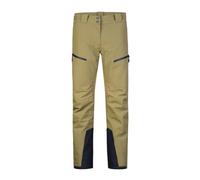 Women's ski Trousers Hannah Soren Doré 44
