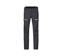Women's ski Trousers Hannah Soren Gris 40