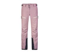 Women's ski Trousers Hannah Soren Rose 44