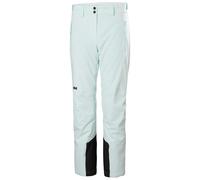 Women's ski Trousers Helly Hansen Alphelia 2.0 Bleu M