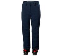 Helly Hansen Alphelia 2.0 Pants Blue S Woman