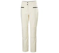 Women's ski Trousers Helly Hansen Avanti Stretch 2.0 Beige S