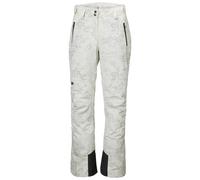 Helly Hansen - Women's Legendary Insulated Pant - Ski trousers size L, grey