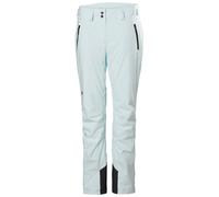 Helly Hansen Women's Legendary Insulated Ski Trousers Blue M