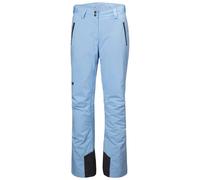 Helly Hansen Women's W Legendary Insulated Pant Pants