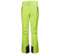 Women's ski Trousers Helly Hansen Legendary Vert M