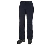 Helly Hansen Women's W Legendary Insulated Pant, Navy, XS