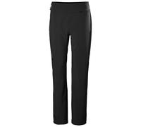 Women's ski Trousers Helly Hansen Nora Noir S
