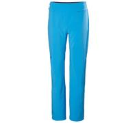 Women's ski Trousers Helly Hansen Nora Bleu M