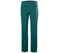 Women's ski Trousers Helly Hansen Nora Vert L