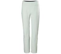 Women's ski Trousers Helly Hansen Nora Vert XS