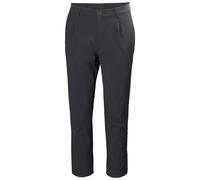 Helly Hansen Siren Pants Grey M Woman