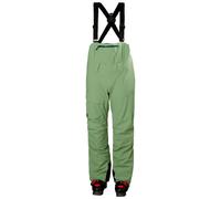 Women's ski Trousers Helly Hansen Verglas BC Vert S