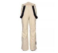 Women's ski Trousers Iguana Boreta Beige XL