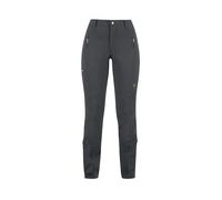 Women's ski Trousers Karpos Cevedale Evo Gris 48