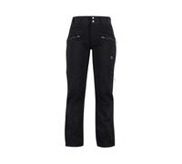 Karpos Marmolada Pants Black L Woman