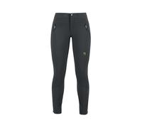Karpos Pietena Pants