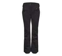 Women's ski Trousers Killtec Thônes KG Black 23