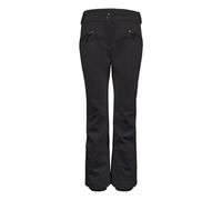 Women's ski Trousers Killtec Thônes KG Black 25