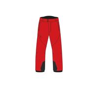 Women's ski Trousers Kilpi Dermizax Primaloft Ravel Rouge 40